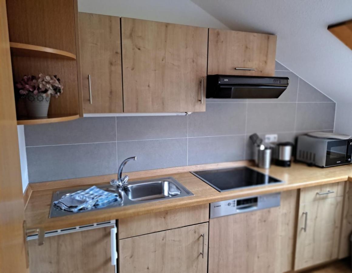 Landhaus Via Decia - Bad Hindelang Plus Partner Exteriör bild
