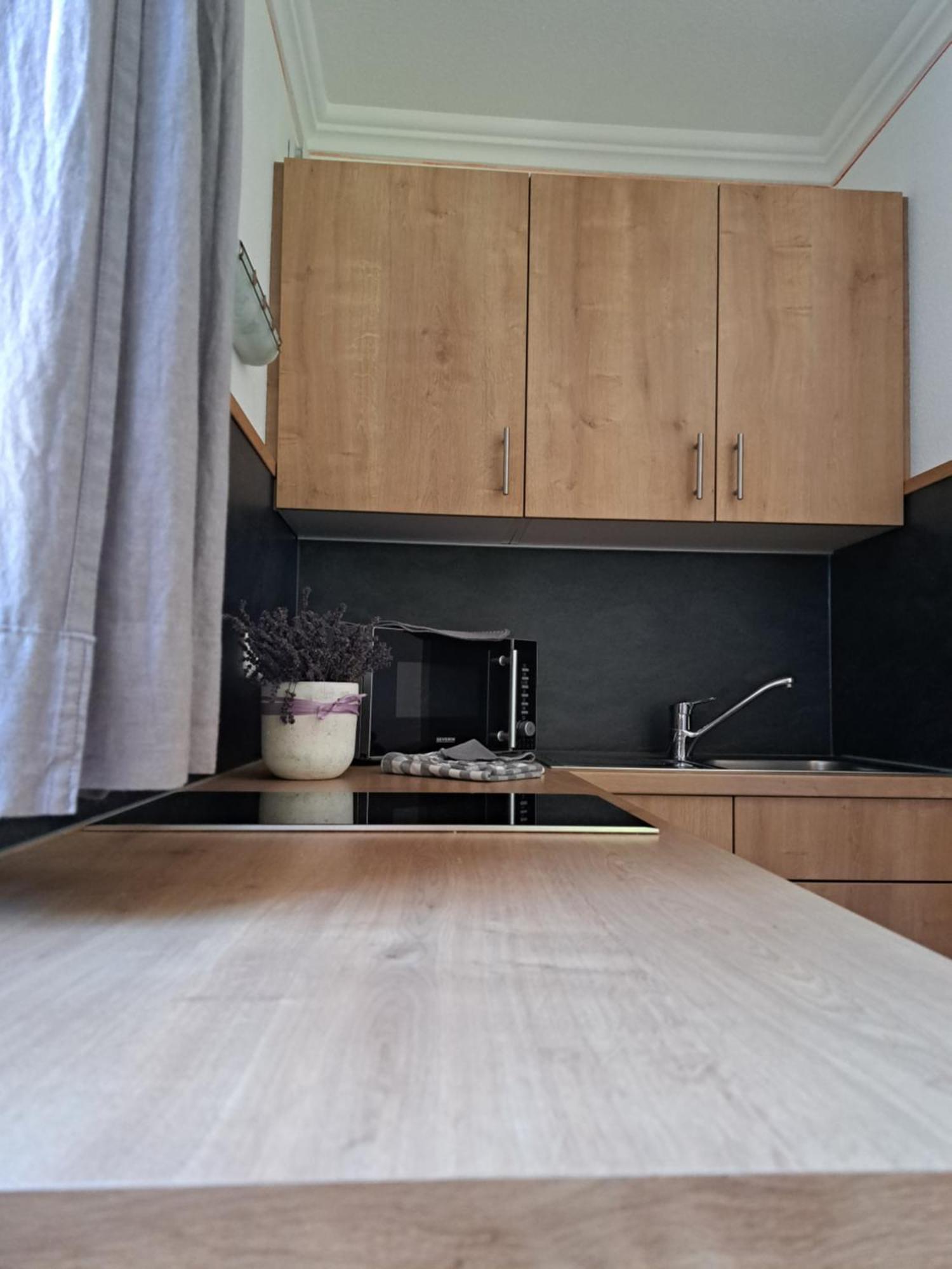 Landhaus Via Decia - Bad Hindelang Plus Partner Exteriör bild